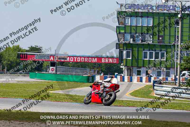 Brno;event digital images;motorbikes;no limits;peter wileman photography;trackday;trackday digital images